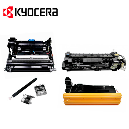 KYOCERA MK-3130 Maintenance Kit 500.000 Seiten KYOCERA MK-3130 Maintenance Kit 500.000 Seiten