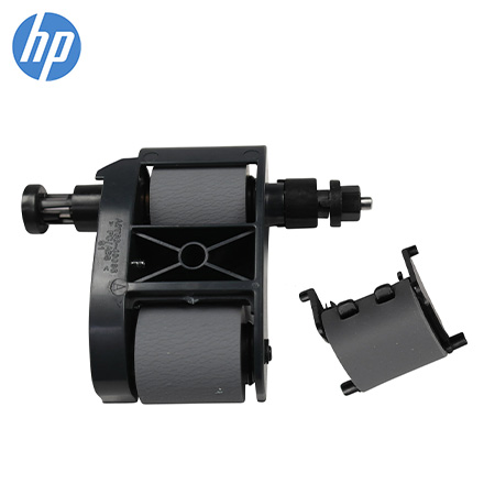 HP ADF-Wartungskit 100.000 S. ca. 100.000 Seiten, f. M880/830 HP ADF-Wartungskit 100.000 S. ca. 100.000 Seiten, f. M880/830
