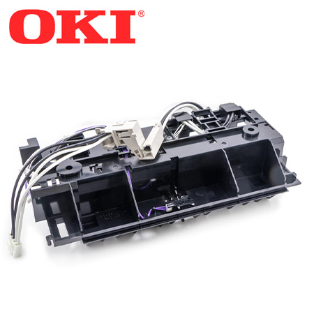 OKI Eject-Assy.-757, C711