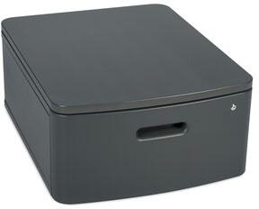 LEXMARK Unterschrank drehbar f.MS81x MX71x/CX310-510/MX72x LEXMARK Unterschrank drehbar f.MS81x MX71x/CX310-510/MX72x