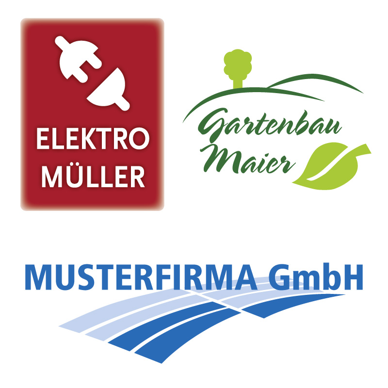 Logo Logo