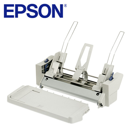 EPSON Einzelblatteinzug 150Bl. LQ-680/680Pro EPSON Einzelblatteinzug 150Bl. LQ-680/680Pro