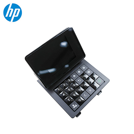 HP Kit-Control Panel 2.7 inch Display