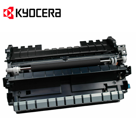 Kyocera PARTS FRAME CONVEYING A ASSY SP