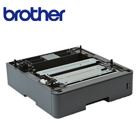 BROTHER Papierzufuhr 250Bl. HL-L6250 BROTHER Papierzufuhr 250Bl. HL-L6250