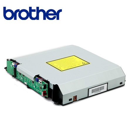 BROTHER LASER DCP-L8410/MFC-L8610/L8690/L8900/L9570 BROTHER LASER DCP-L8410/MFC-L8610/L8690/L8900/L9570