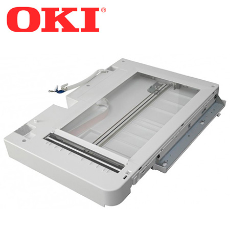 OKI Flatbed Unit - Maintenance (OEL) MC873/MC883 MC8X3/ES84X3