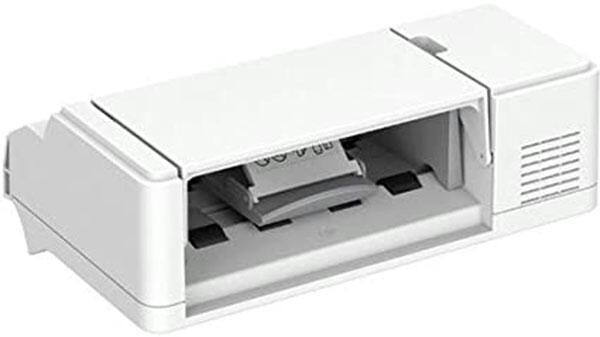 CANON Umschlageinzug 75Bl. i-SENSYS LBP351x/352x CANON Umschlageinzug 75Bl. i-SENSYS LBP351x/352x