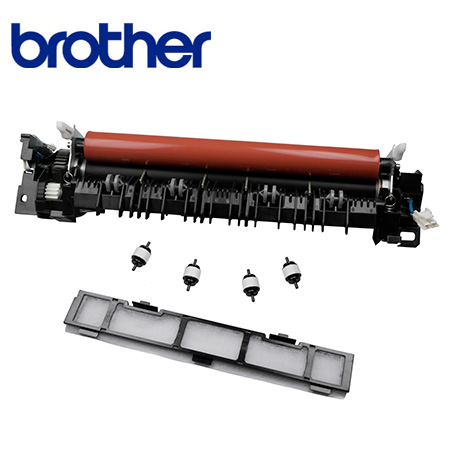 Brother FUSER HL-L8250/L8350/DCP-L8400/L8450 (230V) Brother FUSER HL-L8250/L8350/DCP-L8400/L8450 (230V)