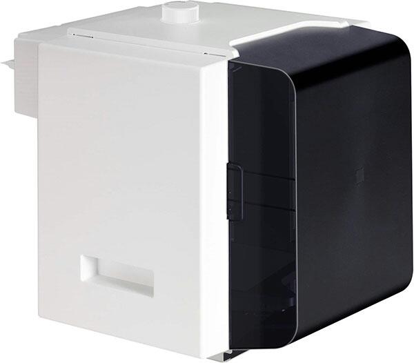 KYOCERA Papierzuführung PF-3100 2.000 Blatt Papierkassette KYOCERA Papierzuführung PF-3100 2.000 Blatt Papierkassette