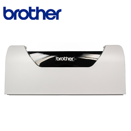 Brother MP TRAY COVER ASSY, HL-5350DN/5350DNLT/5370DW/5370DWT/5380DN Brother MP TRAY COVER ASSY, HL-5350DN/5350DNLT/5370DW/5370DWT/5380DN