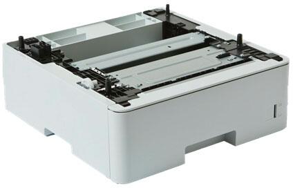 BROTHER Papierzufuhr 520Bl. A4 f.HL-L6400DW/MFC-L6900DW BROTHER Papierzufuhr 520Bl. A4 f.HL-L6400DW/MFC-L6900DW