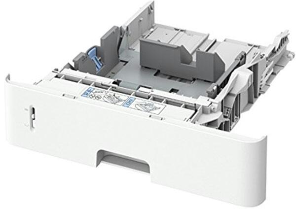 CANON Papierkassette 450Bl. i-SENSYS LBP351x/352x , DIN A5 quer