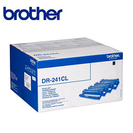 BROTHER Trommel f. HL-3140/50/70 ca. 15.000 Seiten BROTHER Trommel f. HL-3140/50/70 ca. 15.000 Seiten