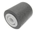 KYOCERA Pick Roller P4040dn/5021/P5026/M5521/M5526 (M/P) Manueller Einzug KYOCERA Pick Roller P4040dn/5021/P5026/M5521/M5526 (M/P) Manueller Einzug