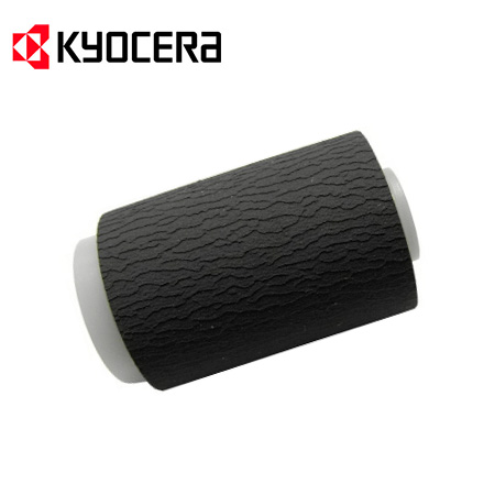 KYOCERA FEED ROLLER M2030 Scanner KYOCERA FEED ROLLER M2030 Scanner