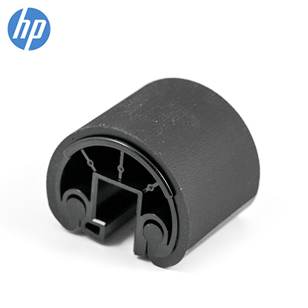 HP Paper Pickup Roller 250 Sheet, Laserjet 5000, 5100- Original HP Paper Pickup Roller 250 Sheet, Laserjet 5000, 5100- Original