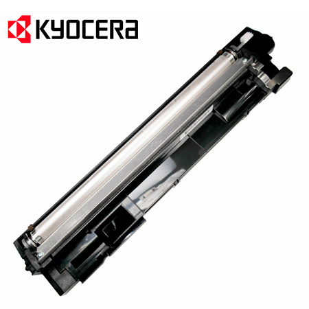 Kyocera DV-420 Developer KM-2540/2550/2560/3040/3060/300i