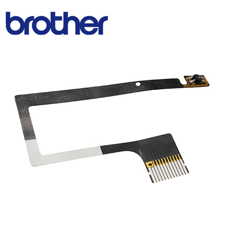 Brother LED FPC ASS PJ600BT (WASLBA533001)