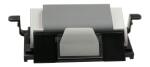 KYOCERA PARTS HOLDER PAD ASSY SP Scanner KYOCERA PARTS HOLDER PAD ASSY SP Scanner