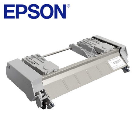 EPSON Einzelblatteinzug 50Bl. FX-8x0, LX-300, LQ-300/580/870 EPSON Einzelblatteinzug 50Bl. FX-8x0, LX-300, LQ-300/580/870