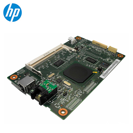 HP FORMATTER BOARD CLJ-CP5225/CP5225 HP FORMATTER BOARD CLJ-CP5225/CP5225