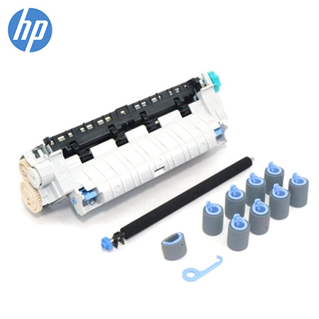 HP Wartungskit 220V ca. 225.000 Seiten, f. LJ4345-Serie