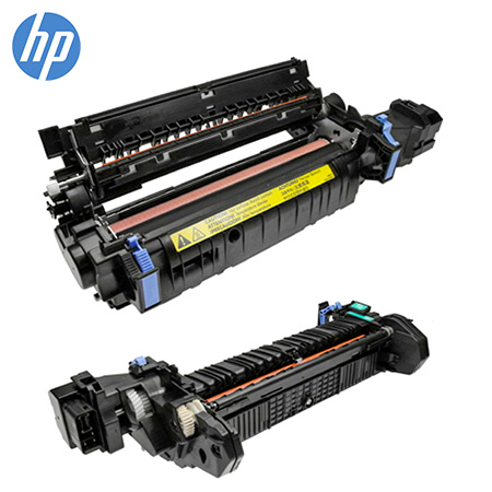 HP Wartungskit 220V 150.000 S. ca. 150.000 Seiten, M4555 Serie