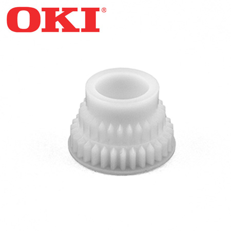 OKI Change Gear, ML55xx OKI Change Gear, ML55xx