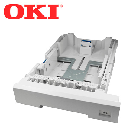 OKI Cassette Assy B721/B731/MB760/MB770/ES7131 OKI Cassette Assy B721/B731/MB760/MB770/ES7131