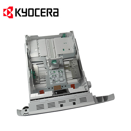 Kyocera PAPER TRAY FS-3540MFP/3640MFP ==> CT-360 Kyocera PAPER TRAY FS-3540MFP/3640MFP ==> CT-360