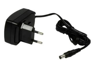 SNOM Netzteil A6 10W SNOM Netzteil A6 10W