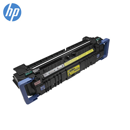 HP Wartungskit 220V 100.000 S. ca. 100.000 Seiten, CLJ M880/M855 HP Wartungskit 220V 100.000 S. ca. 100.000 Seiten, CLJ M880/M855
