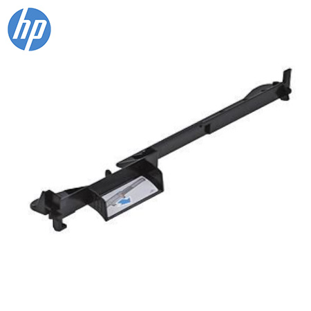 HP Cover Envelope für LJ P4015/4014