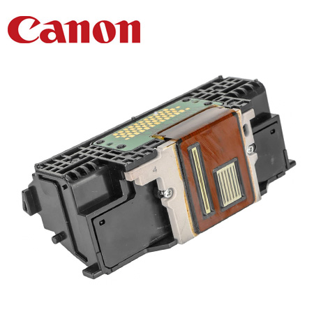Canon Printhead Pixma MX925, MX725, MX924, IX6850