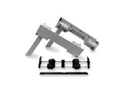 OKI Bottom-Schubtraktor ML-3320/3390 /55x0 OKI Bottom-Schubtraktor ML-3320/3390 /55x0