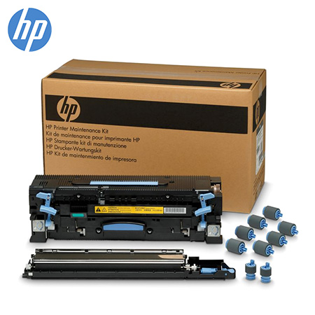 HP Wartungskit 350.000 S. ca. 350.000 Seiten, f. LJ 90xx