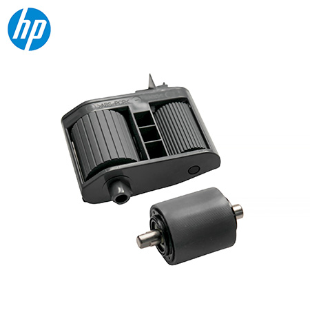 HP ADF-Walzenersatzkit 300 HP ADF-Walzenersatzkit 300