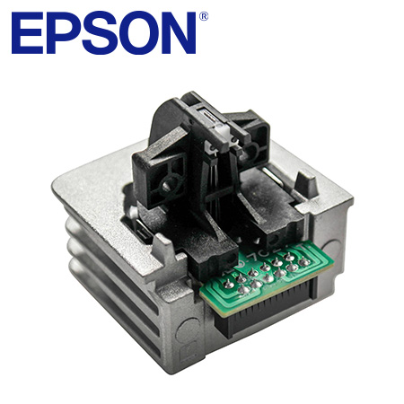 EPSON PRINT HEAD,DH-LX350