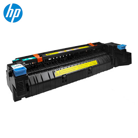 HP Fixiereinheit f.CLJ CP5225/CP5220 220V, HP Fixiereinheit f.CLJ CP5225/CP5220 220V,