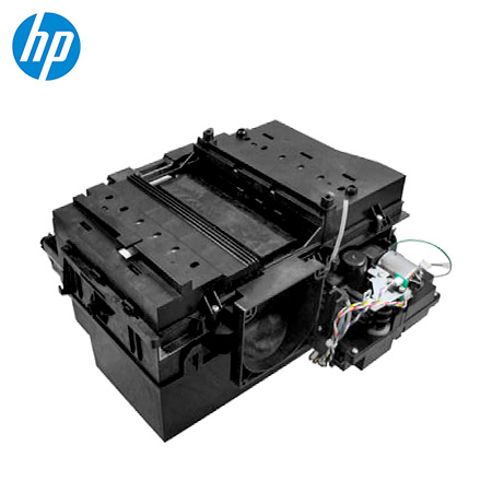 HP SERVICE STATION DNJ-T770/T790/T795/T1200/T1300/T2300