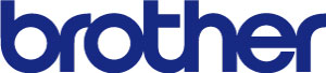 Brother PZ-KIT 1 DCP-8080/8085/MFC-8480/8680/8880/8881