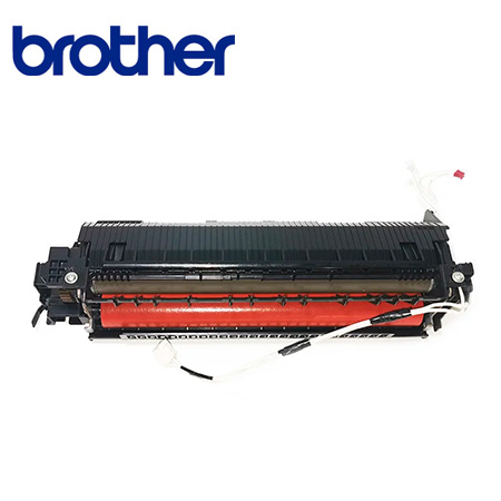 Brother FUSER/HEIZUNG DCP-1610W (230V)