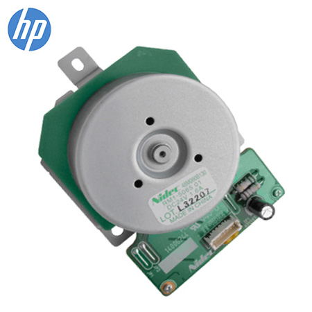 HP Drum Motor Assy für LJ P4015/4014