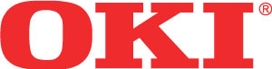 OKI COVER-TOP,EXIT 1 , B930 OKI COVER-TOP,EXIT 1 , B930