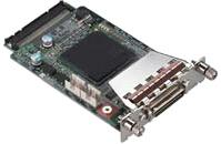 KYOCERA Parallele Schnittste. IB-32 KYOCERA Parallele Schnittste. IB-32