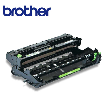 BROTHER Trommel HL-L6250/6300/ 6400 ca. 50.000 Seiten BROTHER Trommel HL-L6250/6300/ 6400 ca. 50.000 Seiten