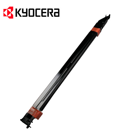 Kyocera MAIN CHARGER TASKalfa 3050ci/3550ci => MC-8720 Kyocera MAIN CHARGER TASKalfa 3050ci/3550ci => MC-8720