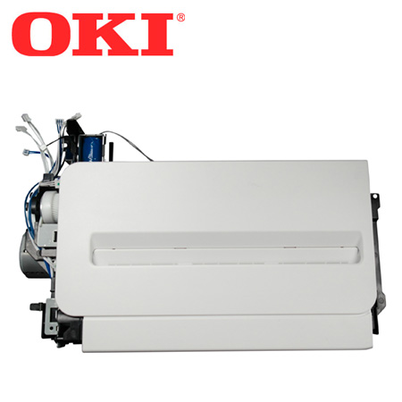 OKI ADF-Assy, MB4x1 OKI ADF-Assy, MB4x1