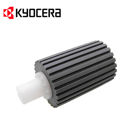 KYOCERA PULLEY DP-7120 Scanner